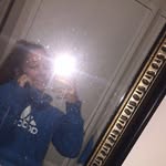 Sara Dutra❤️🇵🇹Don’t Hmu - @sara.dutra_ - Instagram