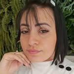 Sara. - @sara_.dutra - Instagram