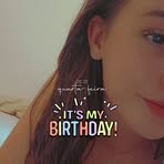 Sarah Dutra - Facebook
