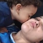 Sarah Dutra - Facebook