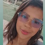 Sarah Dutra - Facebook