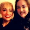 Sara 1010 - @saradutton1 - TikTok