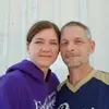 Sara Dutton705 - @saradutton9882 - TikTok