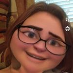 Sara Dutton - @saradutton1970 - Instagram