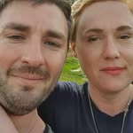 Sara Dutton - @sarajanedutton1111111111 - Instagram