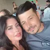 Sara Dutton - @sara.dutton8 - TikTok