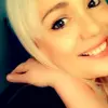 Sara Dutton - @bigreddog1010 - TikTok