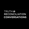 Sara Dutton - @truthandreconciliationc - TikTok