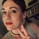 sara Dutton - @sarajanedutton1983 - Instagram