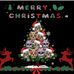Sara Dutton - Facebook