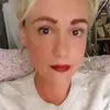 Sara dutton - @reluctantlyawake555 - TikTok