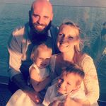 Sara Dutton - @yamaras63 - Instagram