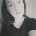 sara Dutton - @saradutton83 - Instagram