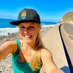 Sara Dutton - @sara_dutton - Instagram
