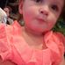 Sara Dutton - Facebook