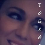 sara dutton - @dutton2170 - Instagram