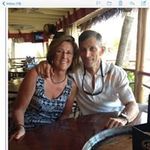Sara Dutton - @sarasdutton - Instagram