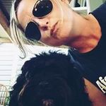 Sara Dutton - @saranarrabeen - Instagram