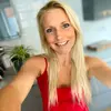 Sara Dutton - @sara_dutton - TikTok