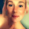 Sara Dutton - @sara.dutton - TikTok