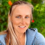 Sara Dutton Photography - @sara_dutton_photography - Instagram