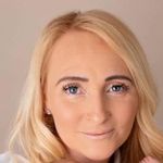 Sara Dutton-Ramsden - @sara_dut_ram - Instagram