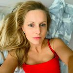 Sara Dutton Wellness - @sara_dutton_wellbeing - Instagram