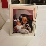 Sarah Dutton - @sarah.dutton.7543 - Instagram