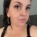 Sarah Dutton - Facebook