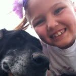 Sarah Dutton - @dogsdutton - Instagram