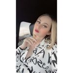 Sarah Dutton - @detroittaxqueen - Instagram