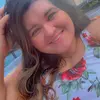 Sarah Dutton - @sarah.dutton214 - TikTok