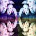 Sarah Dutton - Facebook