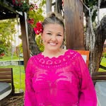 SARAH DUTTON!!! - @sarahgdutton - Instagram