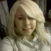 Sarah Dutton - @sarah.dutton0 - TikTok