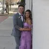 Sarah Dutton - @sarah.dutton6 - TikTok