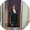 sarah dutton - @sarah.dutton8 - TikTok