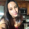 sarahdutton304 - @sarahdutton304 - TikTok