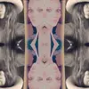 Sara Dyess429 - @saradyess429 - TikTok