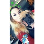 Sara Dyess - @dyesssara - Instagram