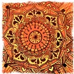 Sara Dyess - @sara_d00dles - Instagram