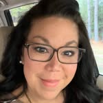 Sara Dyess - @mrs.dyess - Instagram
