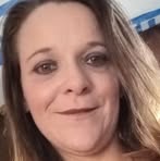 Sara Dyess - Facebook