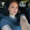 Sara Dyess - @saraalexd - TikTok