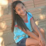 Sara Dyesse Assis Lima Pired - @saradyesse - Instagram
