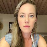 Sara Dykstra - @saradykstra - Instagram