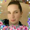 Sarah Dykstra473 - @sarahdykstra72321 - TikTok