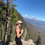 Sarah Dykstra - @sarah_dykstra - Instagram