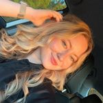 sarah dykstra - @sarah.dykstra - Instagram