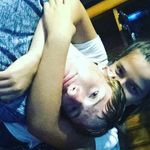 Sarah Dykstra - @l_97543 - Instagram